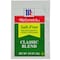 Mccormick McCormick Classic Blend Salt Free .88g Packet, PK300 900024618 - alternate 1